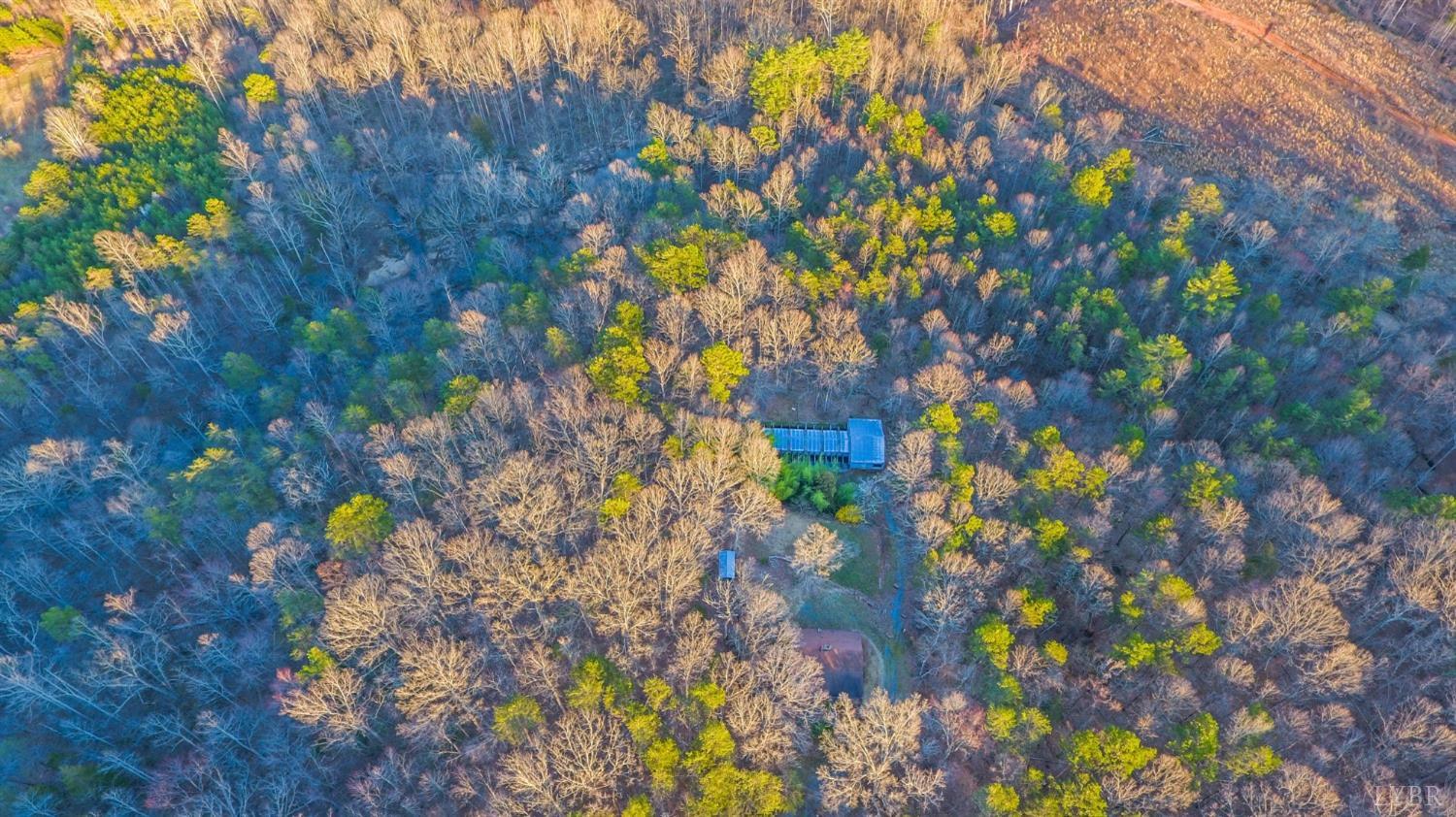 3510 Bear Creek Road, Rustburg, Virginia image 49