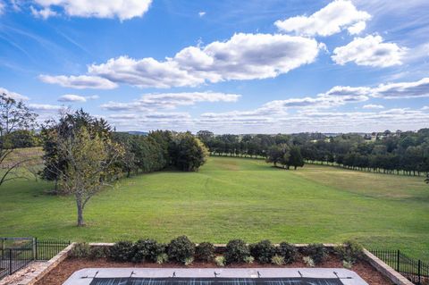 Tiny photo for 14431 Wyatts Way, Huddleston, VA 24104 (MLS # 362350)