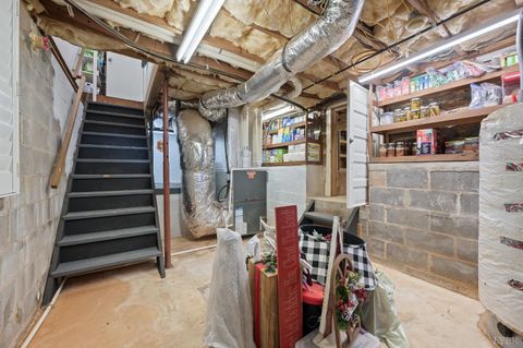 Tiny photo for 14431 Wyatts Way, Huddleston, VA 24104 (MLS # 362350)