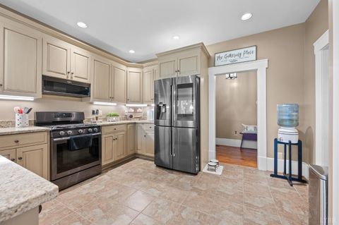 Tiny photo for 14431 Wyatts Way, Huddleston, VA 24104 (MLS # 362350)