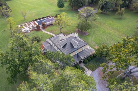 Tiny photo for 14431 Wyatts Way, Huddleston, VA 24104 (MLS # 362350)