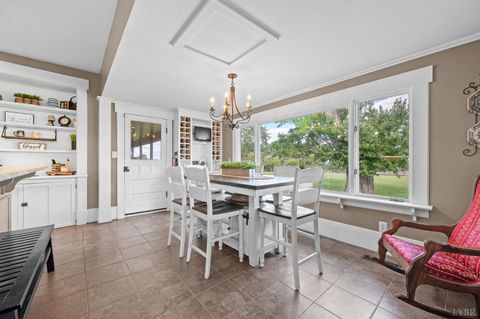 Tiny photo for 14431 Wyatts Way, Huddleston, VA 24104 (MLS # 362350)