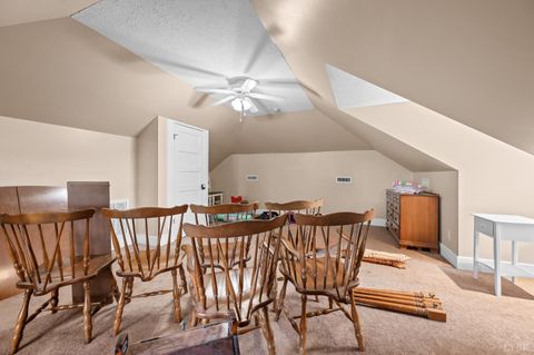 Tiny photo for 14431 Wyatts Way, Huddleston, VA 24104 (MLS # 362350)