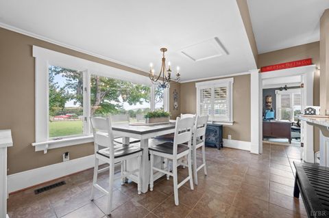 Tiny photo for 14431 Wyatts Way, Huddleston, VA 24104 (MLS # 362350)