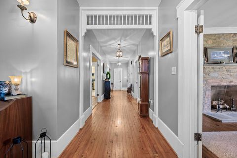 Tiny photo for 14431 Wyatts Way, Huddleston, VA 24104 (MLS # 362350)