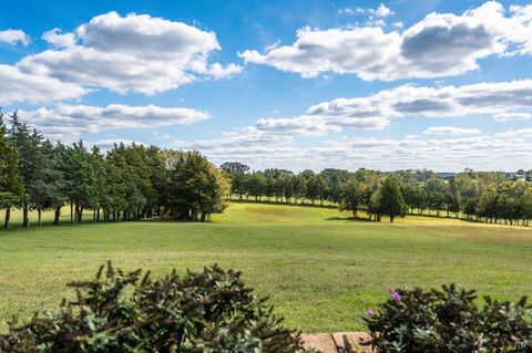 Tiny photo for 14431 Wyatts Way, Huddleston, VA 24104 (MLS # 362350)