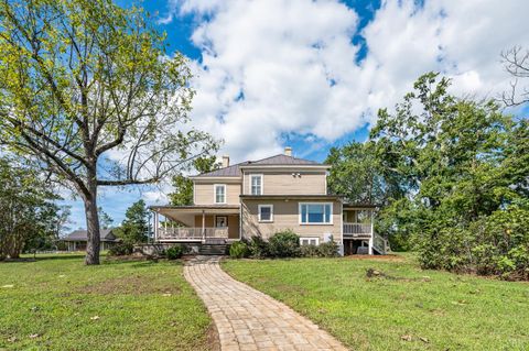 Tiny photo for 14431 Wyatts Way, Huddleston, VA 24104 (MLS # 362350)