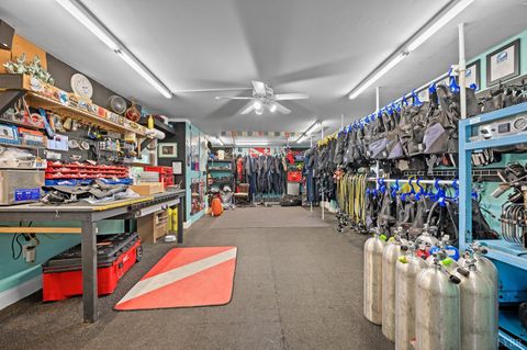 Tiny photo for 14431 Wyatts Way, Huddleston, VA 24104 (MLS # 362350)