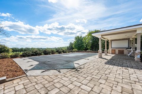 Tiny photo for 14431 Wyatts Way, Huddleston, VA 24104 (MLS # 362350)