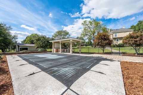 Tiny photo for 14431 Wyatts Way, Huddleston, VA 24104 (MLS # 362350)