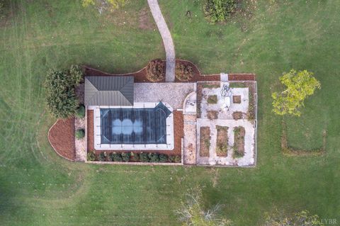 Tiny photo for 14431 Wyatts Way, Huddleston, VA 24104 (MLS # 362350)