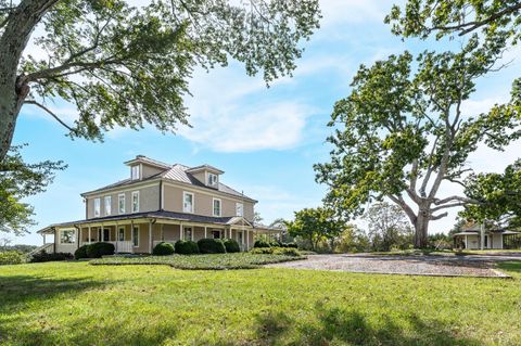 Tiny photo for 14431 Wyatts Way, Huddleston, VA 24104 (MLS # 362350)