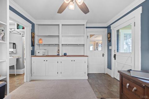 Tiny photo for 14431 Wyatts Way, Huddleston, VA 24104 (MLS # 362350)