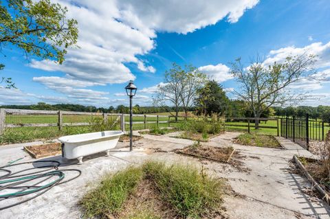 Tiny photo for 14431 Wyatts Way, Huddleston, VA 24104 (MLS # 362350)