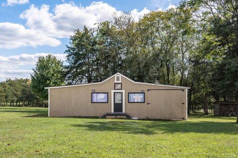 Tiny photo for 14431 Wyatts Way, Huddleston, VA 24104 (MLS # 362350)
