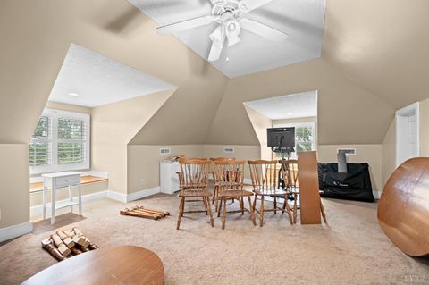 Tiny photo for 14431 Wyatts Way, Huddleston, VA 24104 (MLS # 362350)