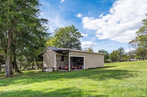 Tiny photo for 14431 Wyatts Way, Huddleston, VA 24104 (MLS # 362350)