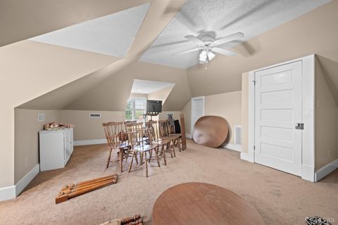 Tiny photo for 14431 Wyatts Way, Huddleston, VA 24104 (MLS # 362350)