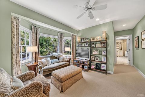 Tiny photo for 211 Paddington Court, Lynchburg, VA 24503 (MLS # 362153)