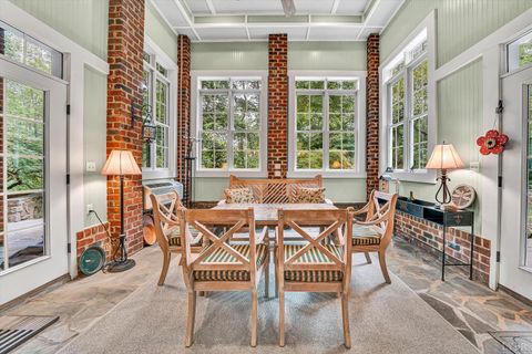 Tiny photo for 211 Paddington Court, Lynchburg, VA 24503 (MLS # 362153)