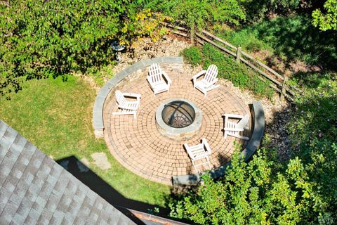 Tiny photo for 211 Paddington Court, Lynchburg, VA 24503 (MLS # 362153)