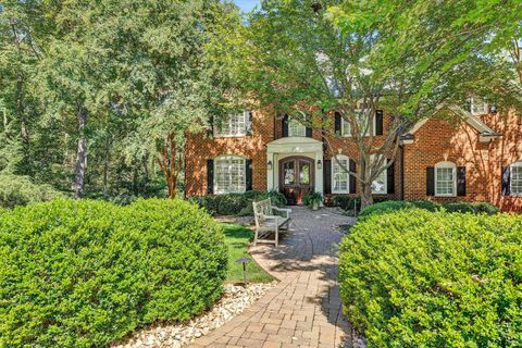 Tiny photo for 211 Paddington Court, Lynchburg, VA 24503 (MLS # 362153)