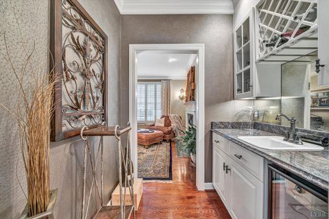 Tiny photo for 211 Paddington Court, Lynchburg, VA 24503 (MLS # 362153)