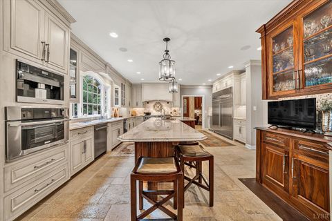 Tiny photo for 211 Paddington Court, Lynchburg, VA 24503 (MLS # 362153)