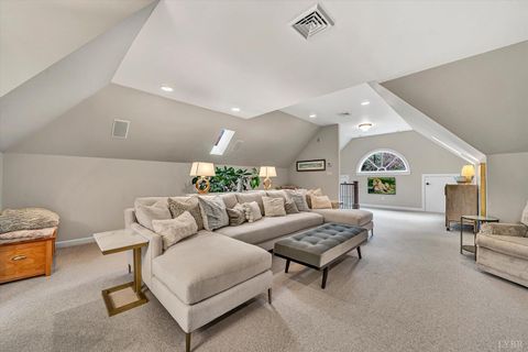 Tiny photo for 211 Paddington Court, Lynchburg, VA 24503 (MLS # 362153)