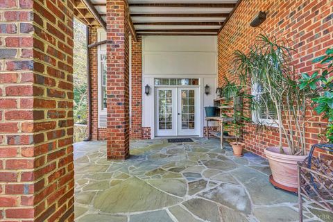 Tiny photo for 211 Paddington Court, Lynchburg, VA 24503 (MLS # 362153)