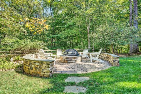 Tiny photo for 211 Paddington Court, Lynchburg, VA 24503 (MLS # 362153)