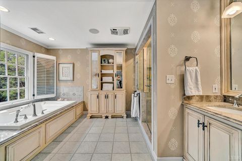 Tiny photo for 211 Paddington Court, Lynchburg, VA 24503 (MLS # 362153)