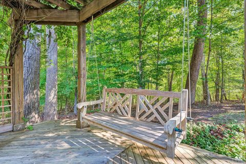 Tiny photo for 211 Paddington Court, Lynchburg, VA 24503 (MLS # 362153)