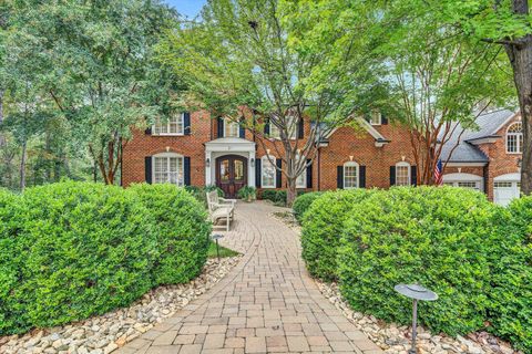 Tiny photo for 211 Paddington Court, Lynchburg, VA 24503 (MLS # 362153)