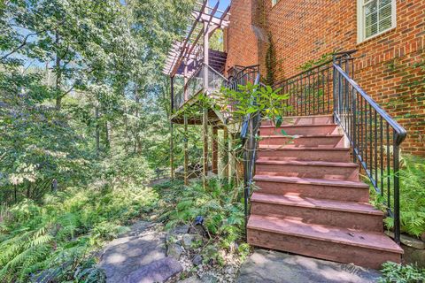 Tiny photo for 211 Paddington Court, Lynchburg, VA 24503 (MLS # 362153)