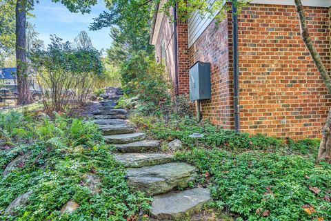 Tiny photo for 211 Paddington Court, Lynchburg, VA 24503 (MLS # 362153)