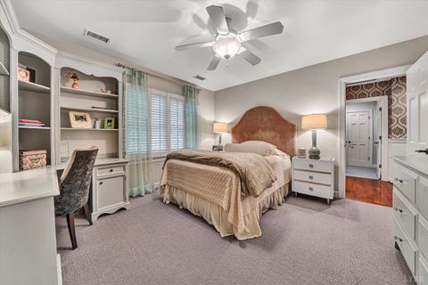 Tiny photo for 211 Paddington Court, Lynchburg, VA 24503 (MLS # 362153)