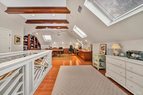 Tiny photo for 211 Paddington Court, Lynchburg, VA 24503 (MLS # 362153)