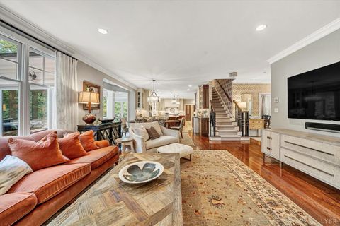 Tiny photo for 211 Paddington Court, Lynchburg, VA 24503 (MLS # 362153)