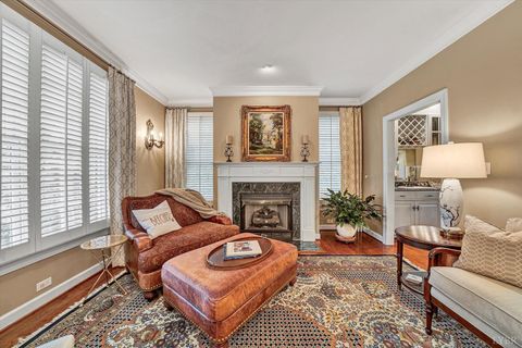 Tiny photo for 211 Paddington Court, Lynchburg, VA 24503 (MLS # 362153)