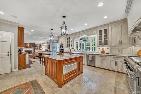 Tiny photo for 211 Paddington Court, Lynchburg, VA 24503 (MLS # 362153)