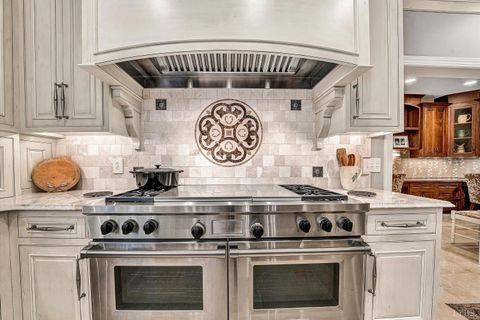 Tiny photo for 211 Paddington Court, Lynchburg, VA 24503 (MLS # 362153)