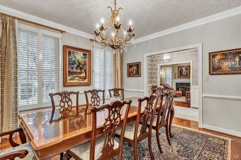 Tiny photo for 211 Paddington Court, Lynchburg, VA 24503 (MLS # 362153)