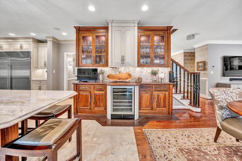 Tiny photo for 211 Paddington Court, Lynchburg, VA 24503 (MLS # 362153)