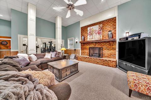 Tiny photo for 211 Paddington Court, Lynchburg, VA 24503 (MLS # 362153)