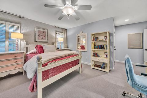 Tiny photo for 211 Paddington Court, Lynchburg, VA 24503 (MLS # 362153)