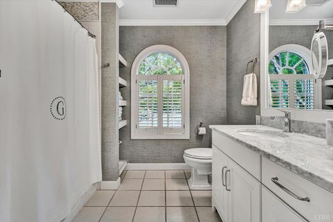 Tiny photo for 211 Paddington Court, Lynchburg, VA 24503 (MLS # 362153)