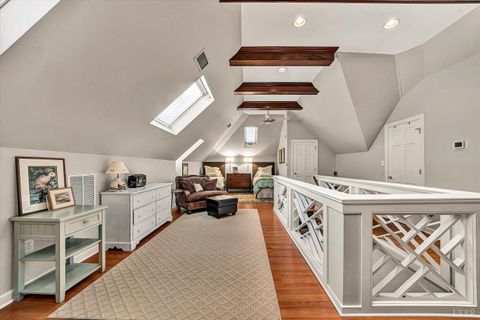 Tiny photo for 211 Paddington Court, Lynchburg, VA 24503 (MLS # 362153)