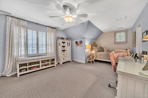 Tiny photo for 211 Paddington Court, Lynchburg, VA 24503 (MLS # 362153)