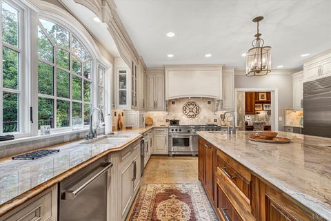 Tiny photo for 211 Paddington Court, Lynchburg, VA 24503 (MLS # 362153)